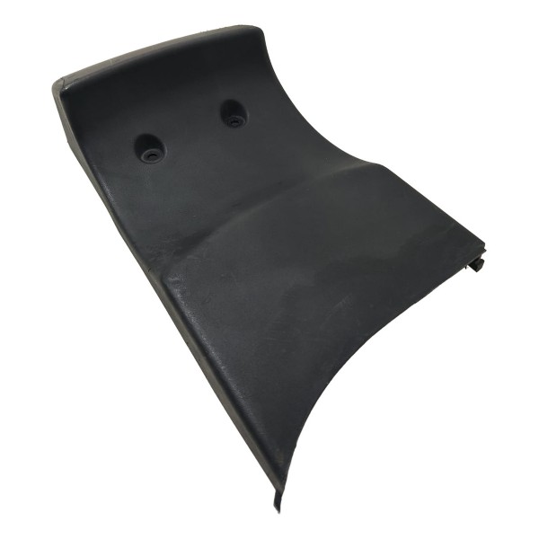 Acabamento Moldura Aplique Estepe Aircross 2010 A 2015