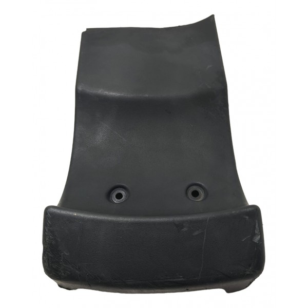 Acabamento Moldura Aplique Estepe Aircross 2010 A 2015