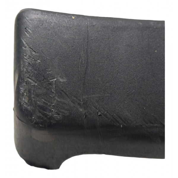 Acabamento Moldura Aplique Estepe Aircross 2010 A 2015