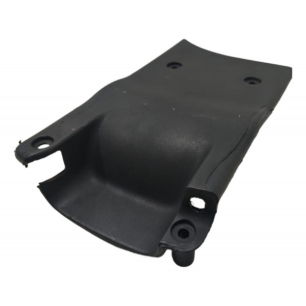 Acabamento Moldura Aplique Estepe Aircross 2010 A 2015