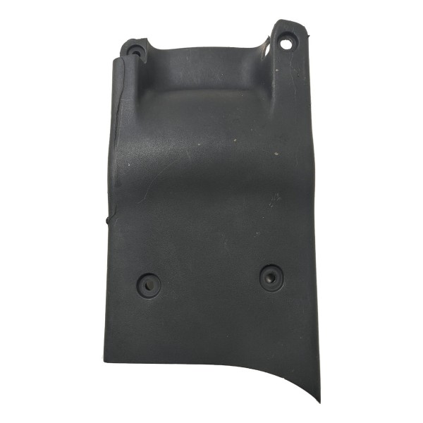 Acabamento Moldura Aplique Estepe Aircross 2010 A 2015