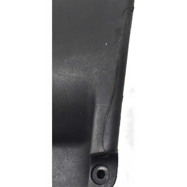 Acabamento Moldura Aplique Estepe Aircross 2010 A 2015