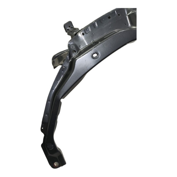 Painel Frontal Dianteiro Gol Voyage Saveiro G6 G7 2013/2018