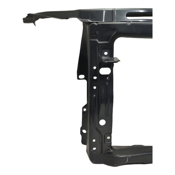 Painel Frontal Dianteiro Gol Voyage Saveiro G6 G7 2013/2018