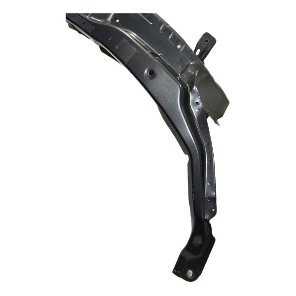 Painel Frontal Dianteiro Gol Voyage Saveiro G6 G7 2013/2018