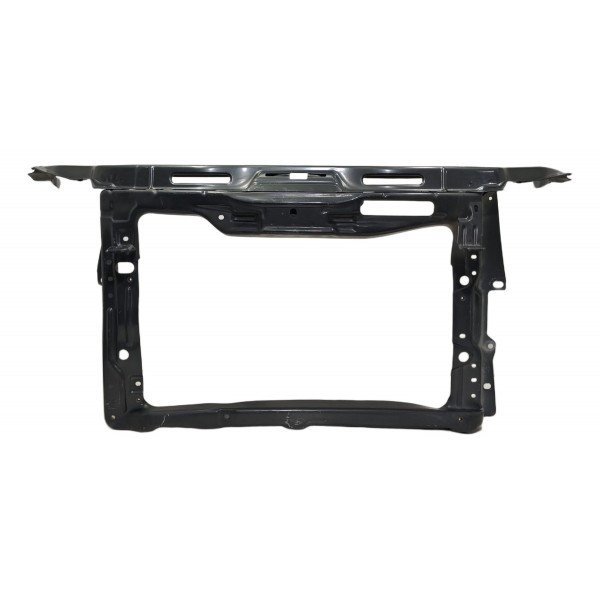 Painel Frontal Dianteiro Gol Voyage Saveiro G6 G7 2013/2018