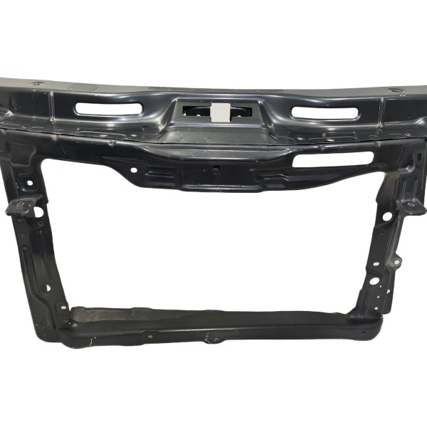 Painel Frontal Dianteiro Gol Voyage Saveiro G6 G7 2013/2018