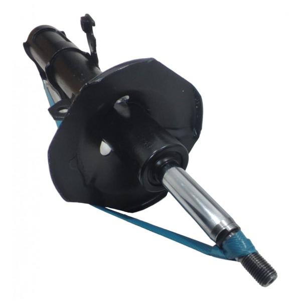 Amortecedor Diant Dir. Toyota Corolla 2003/08 Recondicionado