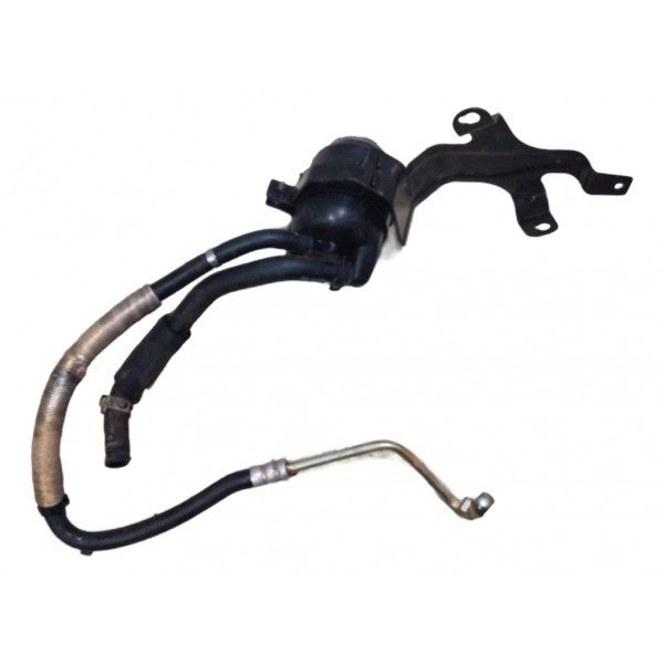 Reservatório Óleo Direção Hidráulica G6 G7 G8 1.0 2h0422371b