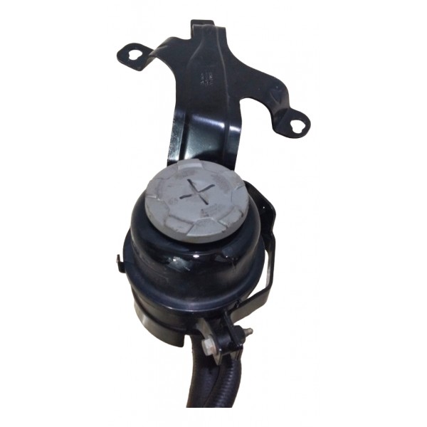 Reservatório Óleo Direção Hidráulica G6 G7 G8 1.0 2h0422371b