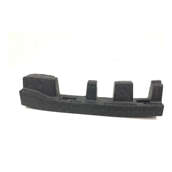 Absorvedor Impacto Traseiro Peugeot 206 9630920480 1999/2010