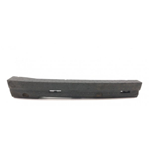 Absorvedor Impacto Traseiro Peugeot 206 9630920480 1999/2010