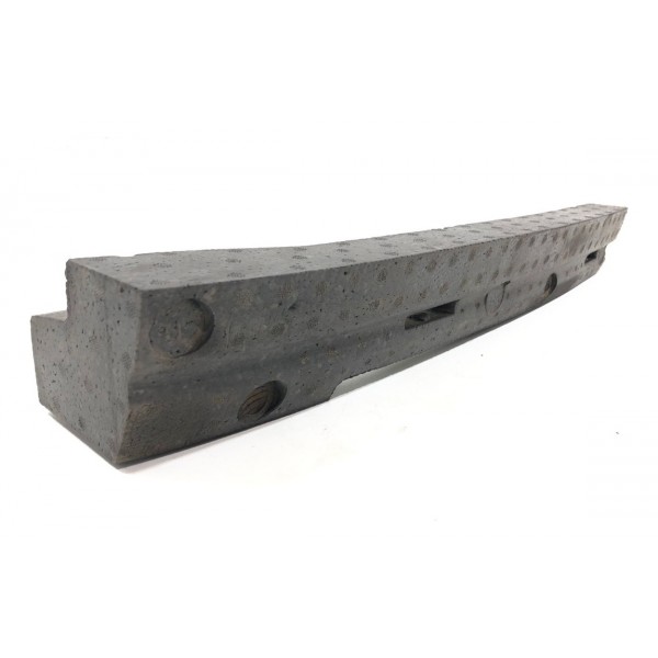 Absorvedor Impacto Traseiro Peugeot 206 9630920480 1999/2010