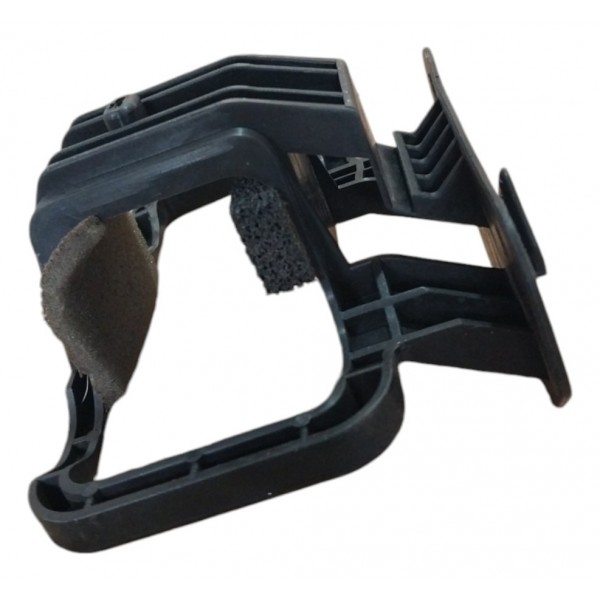 Suporte Botao Vidro Dianteiro Direito C4 Pallas 07 A 14