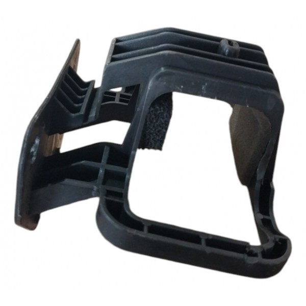 Suporte Botao Vidro Dianteiro Direito C4 Pallas 07 A 14