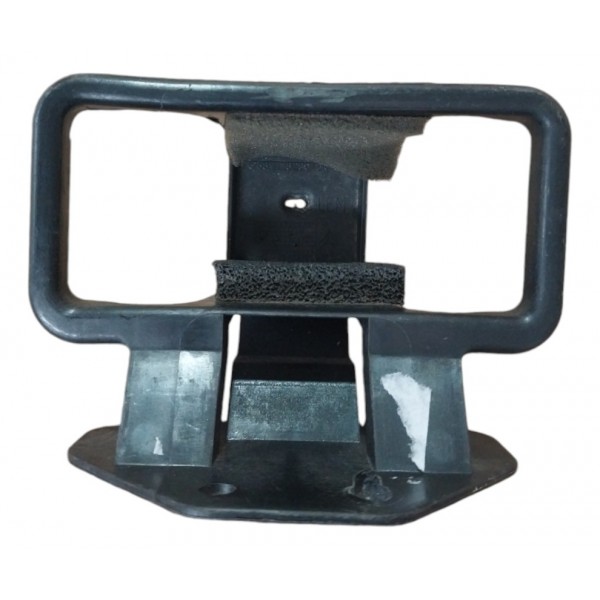 Suporte Botao Vidro Dianteiro Direito C4 Pallas 07 A 14