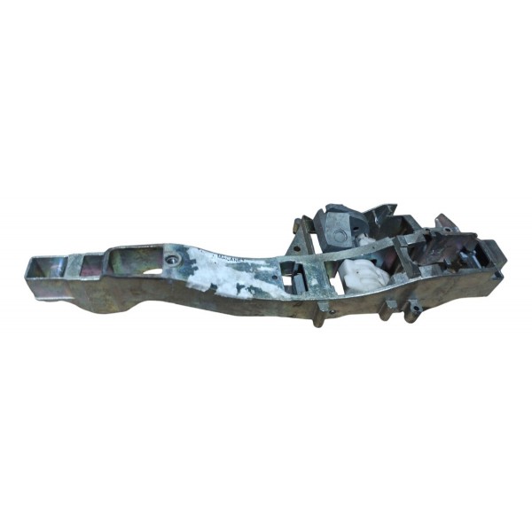 Suporte Maçaneta Esquerda Citroën C4 2006 A 2013 9670932080