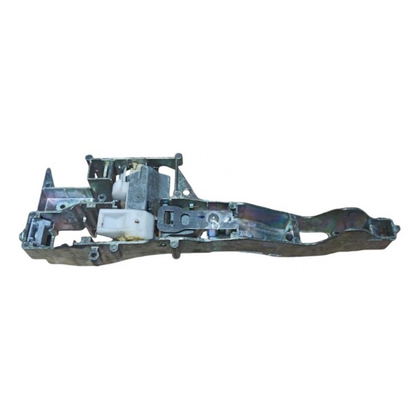 Suporte Maçaneta Esquerda Citroën C4 2006 A 2013 9670932080