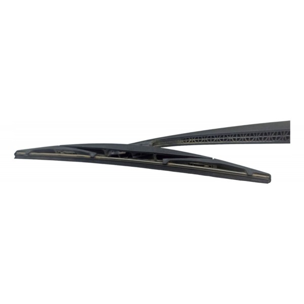 Braço Limpador Traseiro Nissan March 2015 2016 2017 2018