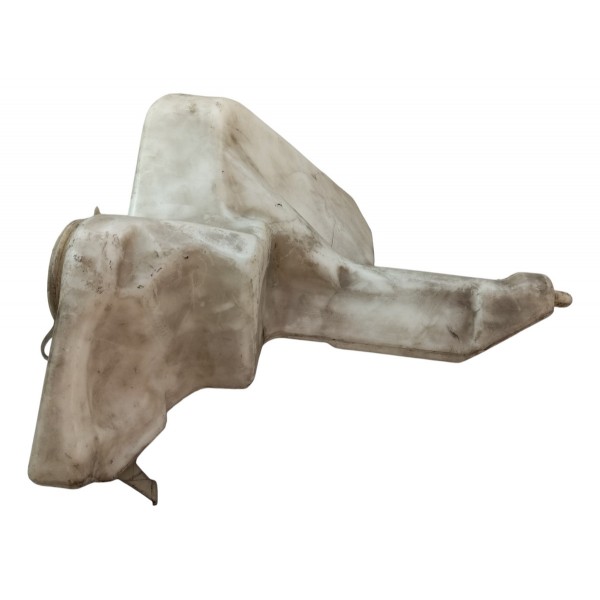 Reservatorio Agua Parabrisa Mercedes Classe A160  1996/2002