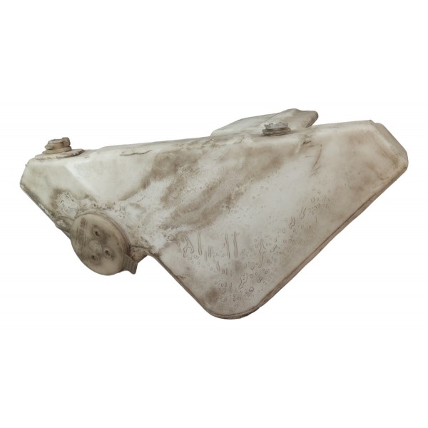 Reservatorio Agua Parabrisa Mercedes Classe A160  1996/2002