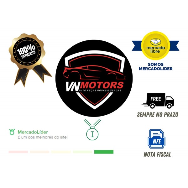 Reservatorio Agua Parabrisa Mercedes Classe A160  1996/2002