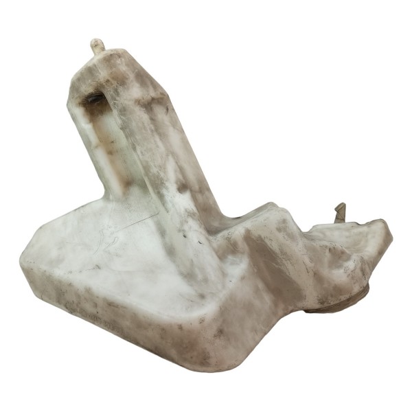 Reservatorio Agua Parabrisa Mercedes Classe A160  1996/2002