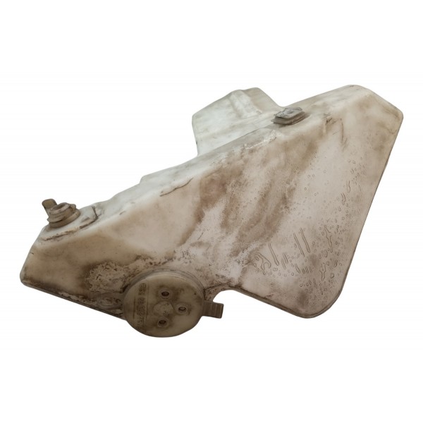 Reservatorio Agua Parabrisa Mercedes Classe A160  1996/2002