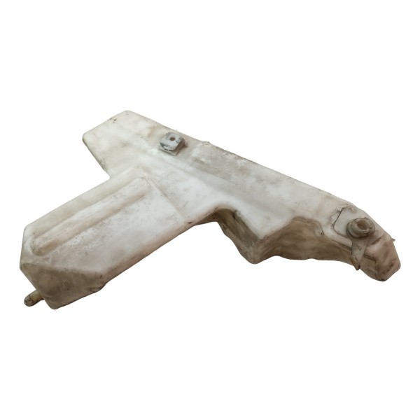 Reservatorio Agua Parabrisa Mercedes Classe A160  1996/2002