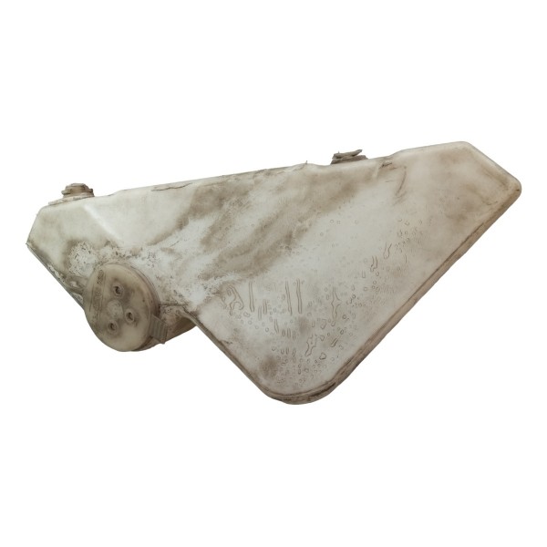 Reservatorio Agua Parabrisa Mercedes Classe A160  1996/2002