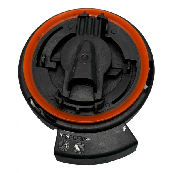 Sensor Porta Dianteira Direita Nivus Tsi 200 2023 2qb959354 Preto