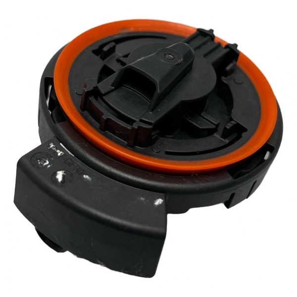 Sensor Porta Dianteira Direita Nivus Tsi 200 2023 2qb959354 Preto