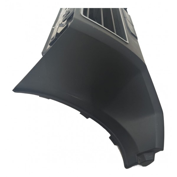 Difusor Ar Central Vw Gol 1.0 2017 A 2022 5u0858063