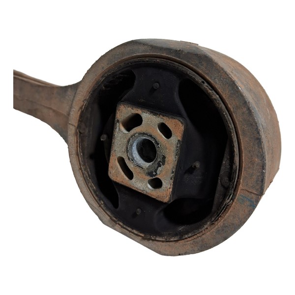 Coxim Do Câmbio Vw Gol G5 G6 G7 G8 2009 6q0199851