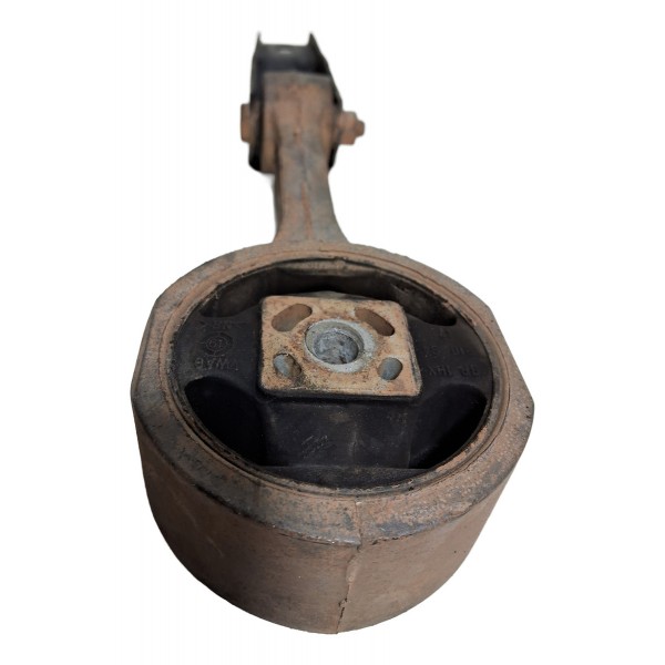 Coxim Do Câmbio Vw Gol G5 G6 G7 G8 2009 6q0199851