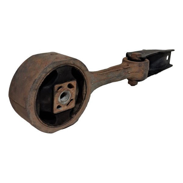 Coxim Do Câmbio Vw Gol G5 G6 G7 G8 2009 6q0199851