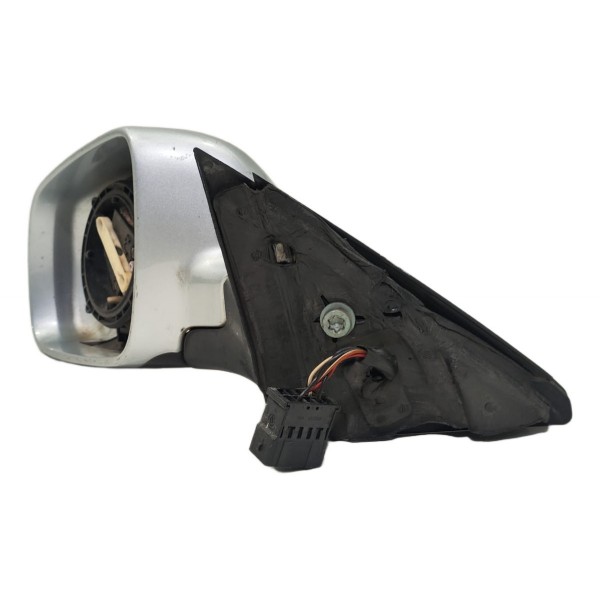 Retrovisor Elétrico Audi A4 2003 2004 2005 2006 Esquerdo