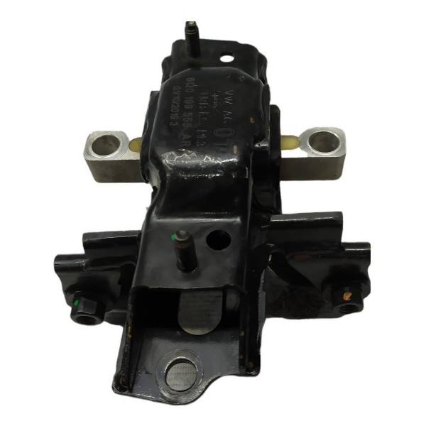 Coxim Do Câmbio Esquerdo Vw Fox Gol Voyage G7 G8 2017/2023