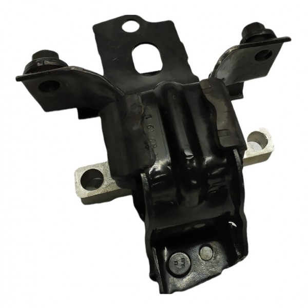 Coxim Do Câmbio Esquerdo Vw Fox Gol Voyage G7 G8 2017/2023