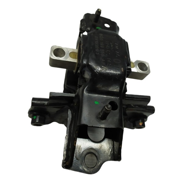 Coxim Do Câmbio Esquerdo Vw Fox Gol Voyage G7 G8 2017/2023