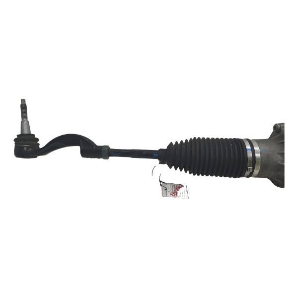 Caixa De Direçao Eletrica Gm Camaro 2016/19 C/ Detalhe