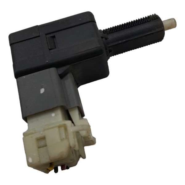 Sensor Interruptor Pedal Freio Hyundai Hb20 1.6 16v. 13 À 19
