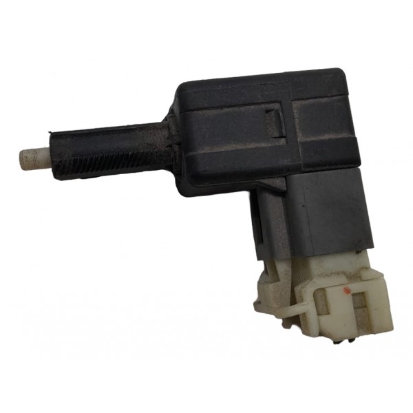 Sensor Interruptor Pedal Freio Hyundai Hb20 1.6 16v. 13 À 19