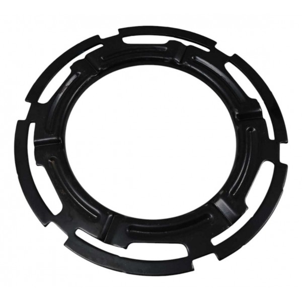 Trava Bomba Combustivel Gm Onix 2024 26367846