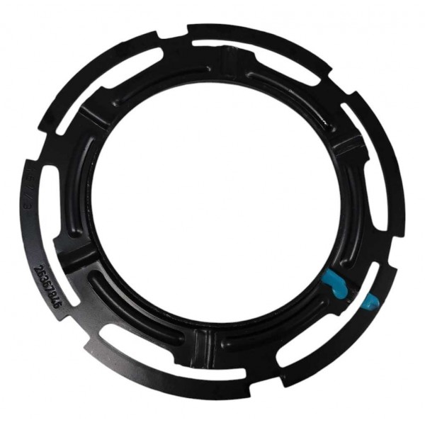 Trava Bomba Combustivel Gm Onix 2024 26367846