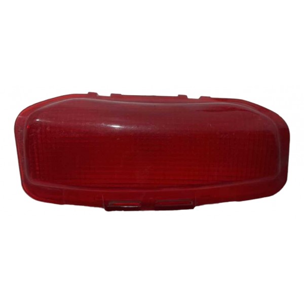 Refletor Olho Gato Porta Motorista Azera 2006/11 926313l000 Vermelho