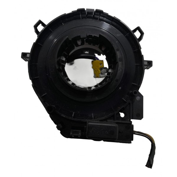 Cinta Hard Disk Ford Fiesta 1.6 2019 En1514a664ab