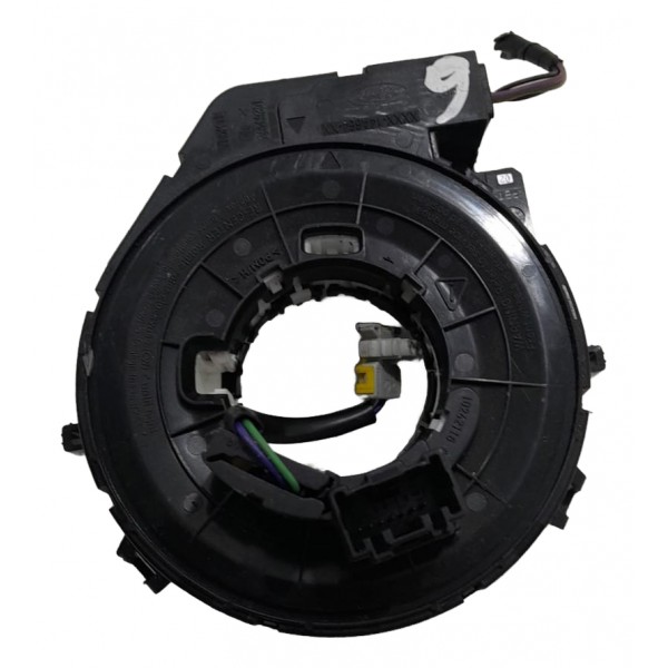 Cinta Hard Disk Ford Fiesta 1.6 2019 En1514a664ab