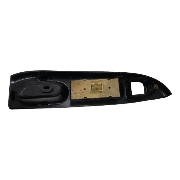 Moldura Comando Dianteiro Esq Chery Qq 2011/14 S116102511