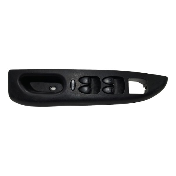 Moldura Comando Dianteiro Esq Chery Qq 2011/14 S116102511